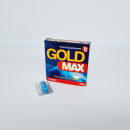 Gold Max Blue 5 x 1 pcs.
